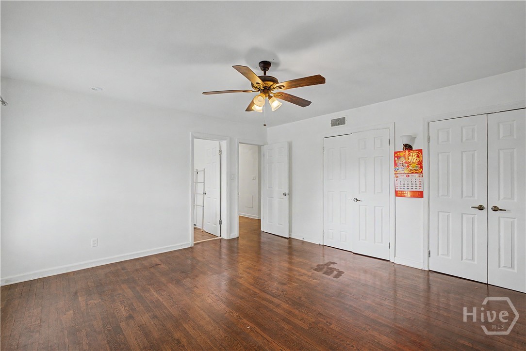4747 Oakview Drive Property Photo 22