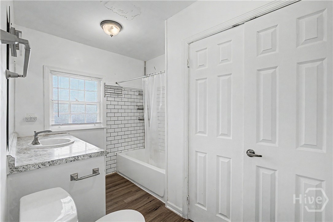 4747 Oakview Drive Property Photo 23