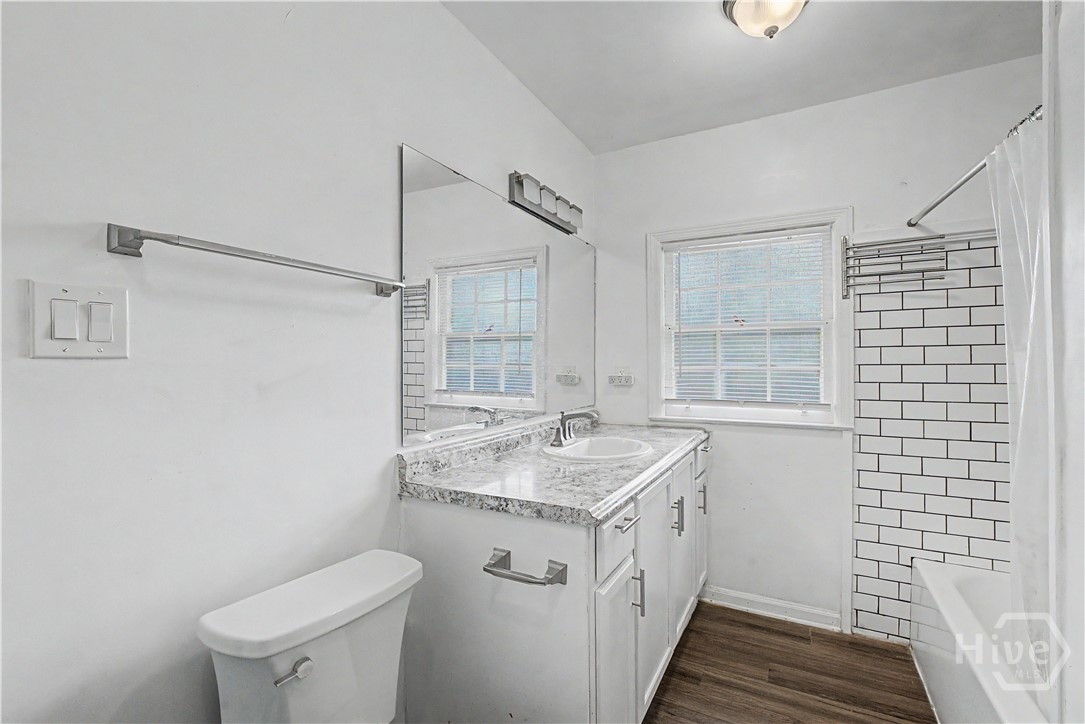 4747 Oakview Drive Property Photo 24
