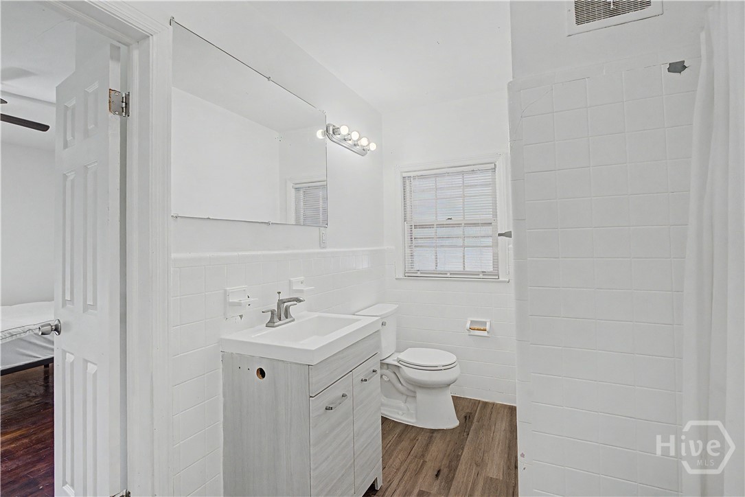 4747 Oakview Drive Property Photo 25
