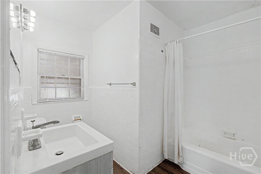 4747 Oakview Drive Property Photo 26