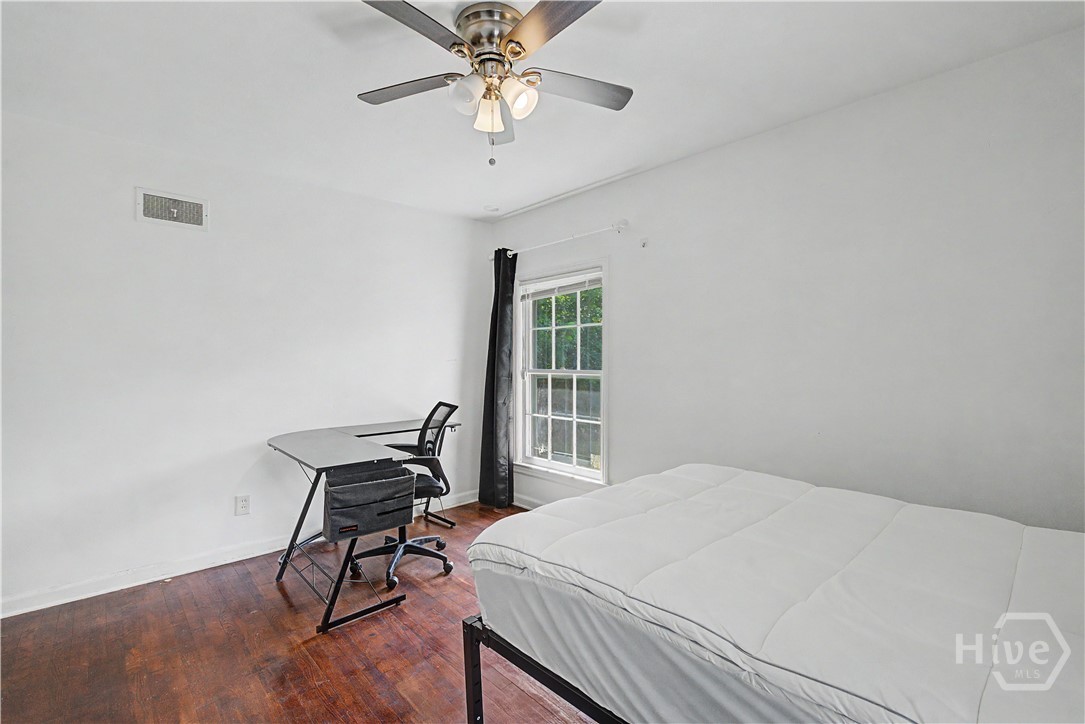 4747 Oakview Drive Property Photo 28