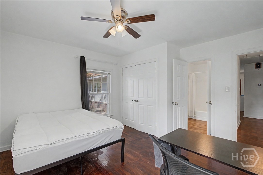 4747 Oakview Drive Property Photo 29