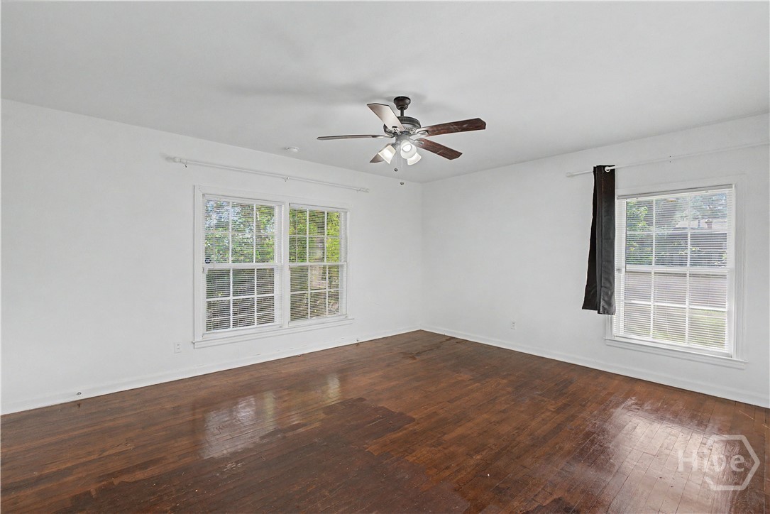 4747 Oakview Drive Property Photo 30