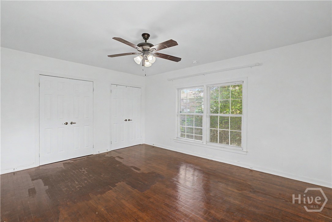 4747 Oakview Drive Property Photo 31