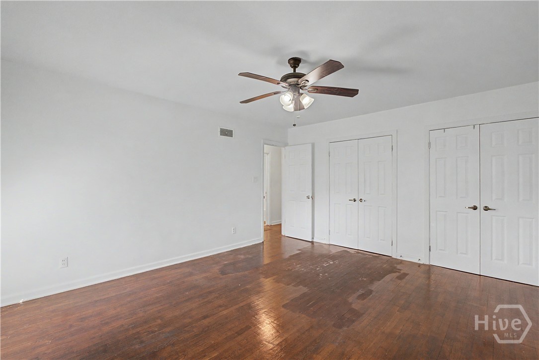 4747 Oakview Drive Property Photo 32