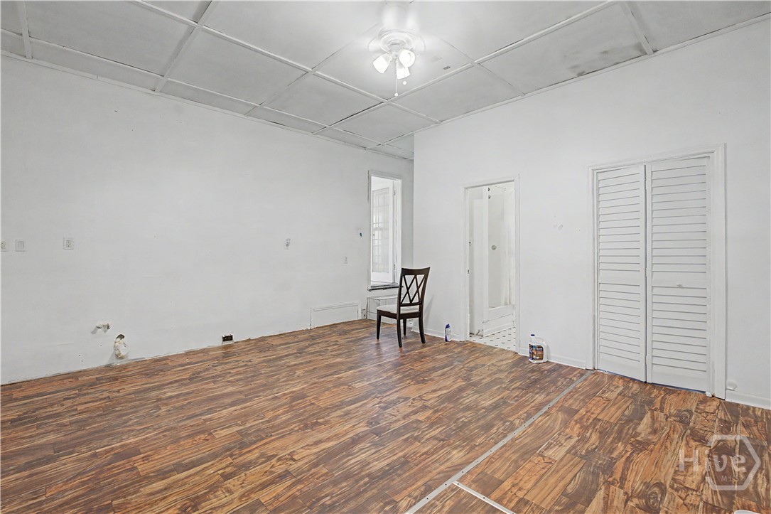 4747 Oakview Drive Property Photo 33