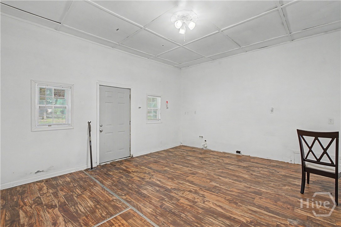 4747 Oakview Drive Property Photo 34