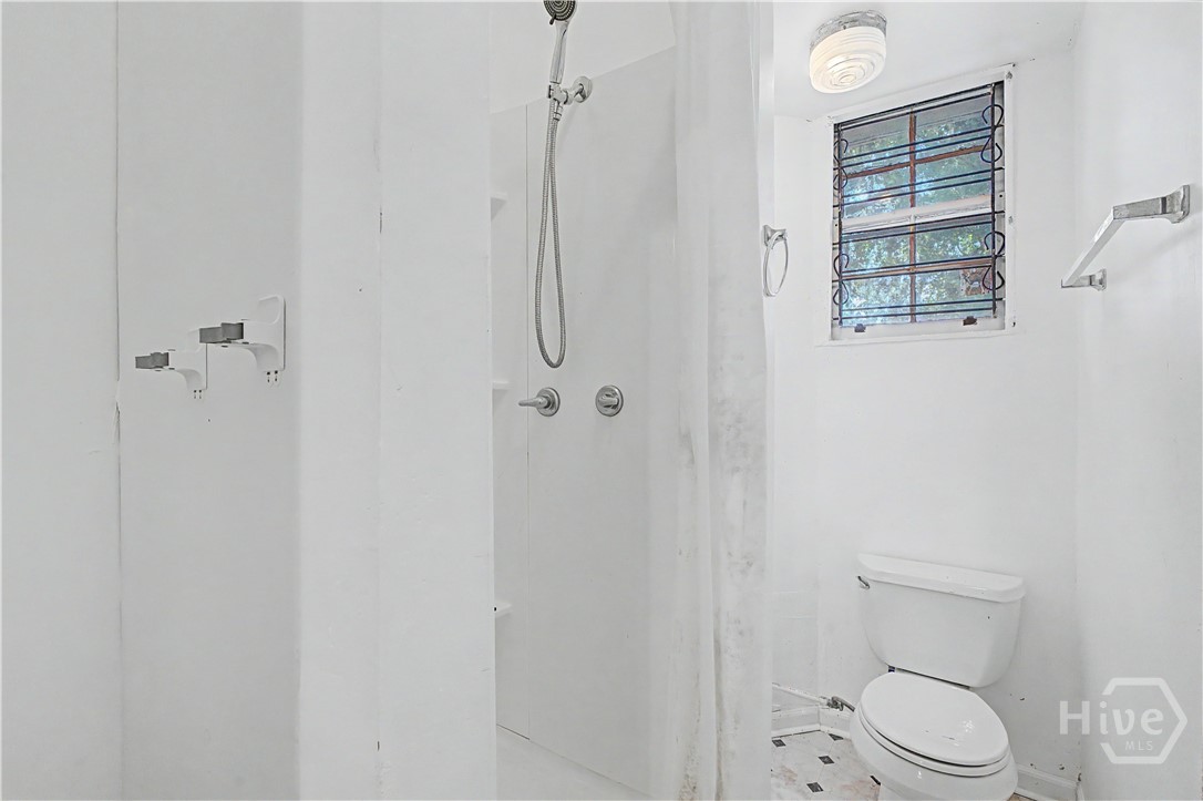 4747 Oakview Drive Property Photo 35
