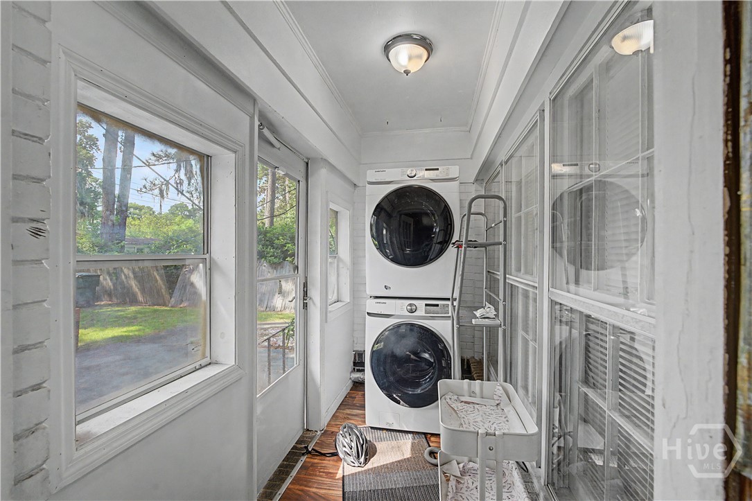 4747 Oakview Drive Property Photo 36