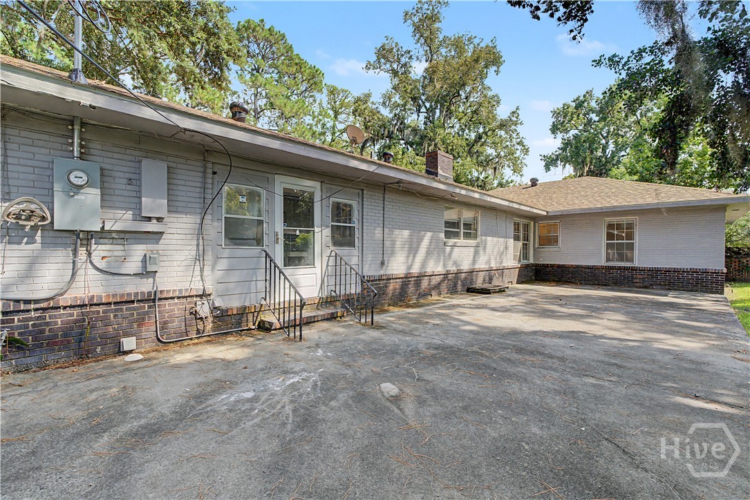4747 Oakview Drive Property Photo 37