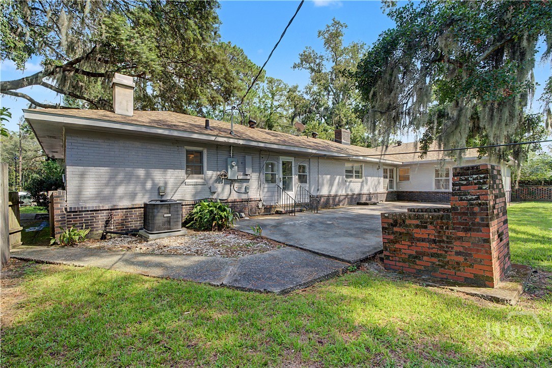 4747 Oakview Drive Property Photo 38