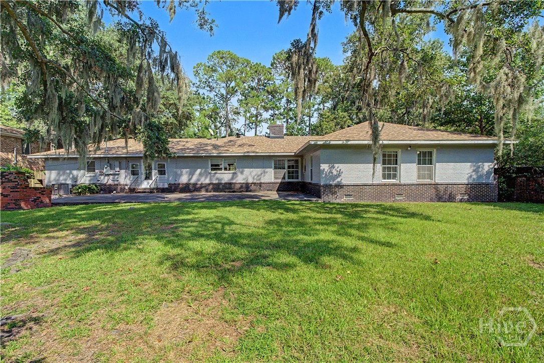 4747 Oakview Drive Property Photo 39