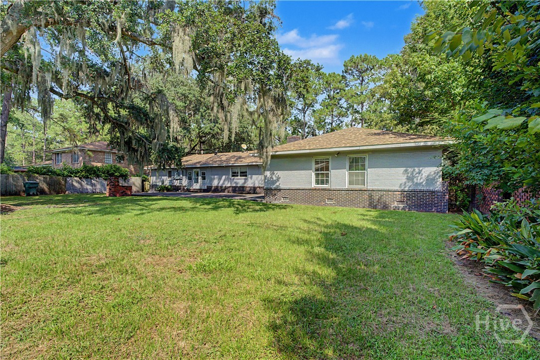 4747 Oakview Drive Property Photo 40