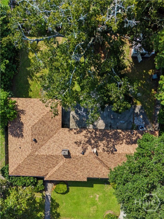 4747 Oakview Drive Property Photo 41