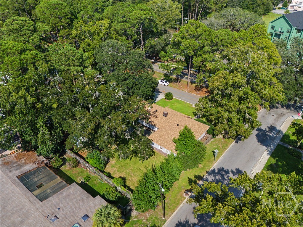 4747 Oakview Drive Property Photo 42