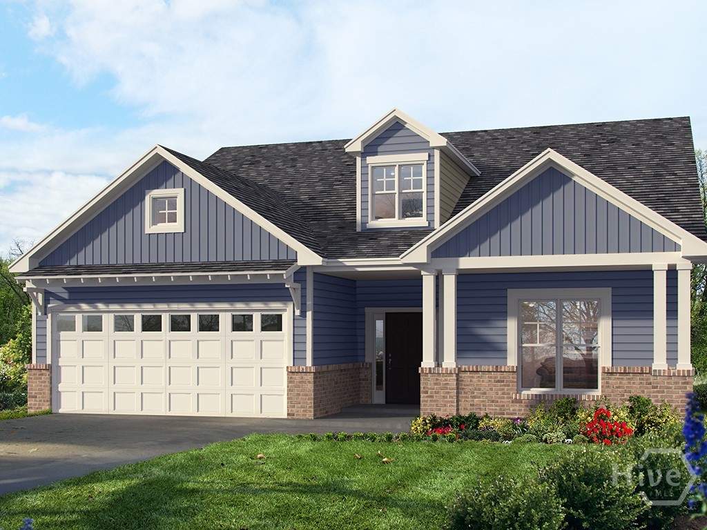 164 Como Drive Property Photo 1