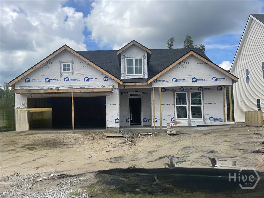 164 Como Drive Property Photo 3