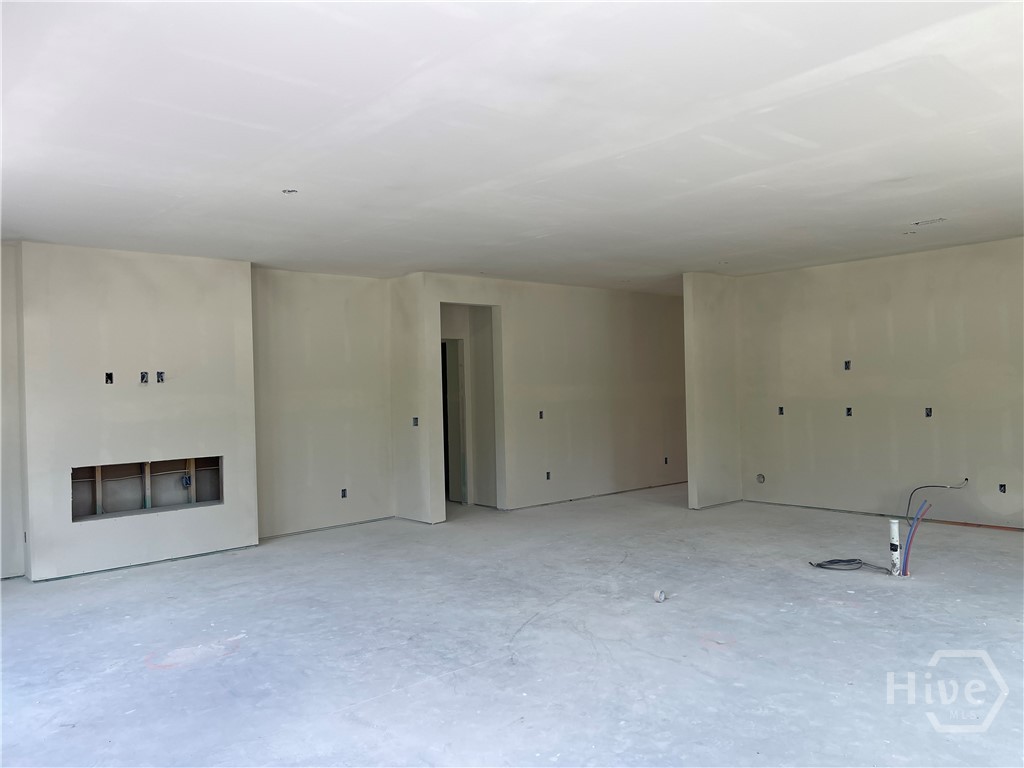 164 Como Drive Property Photo 9