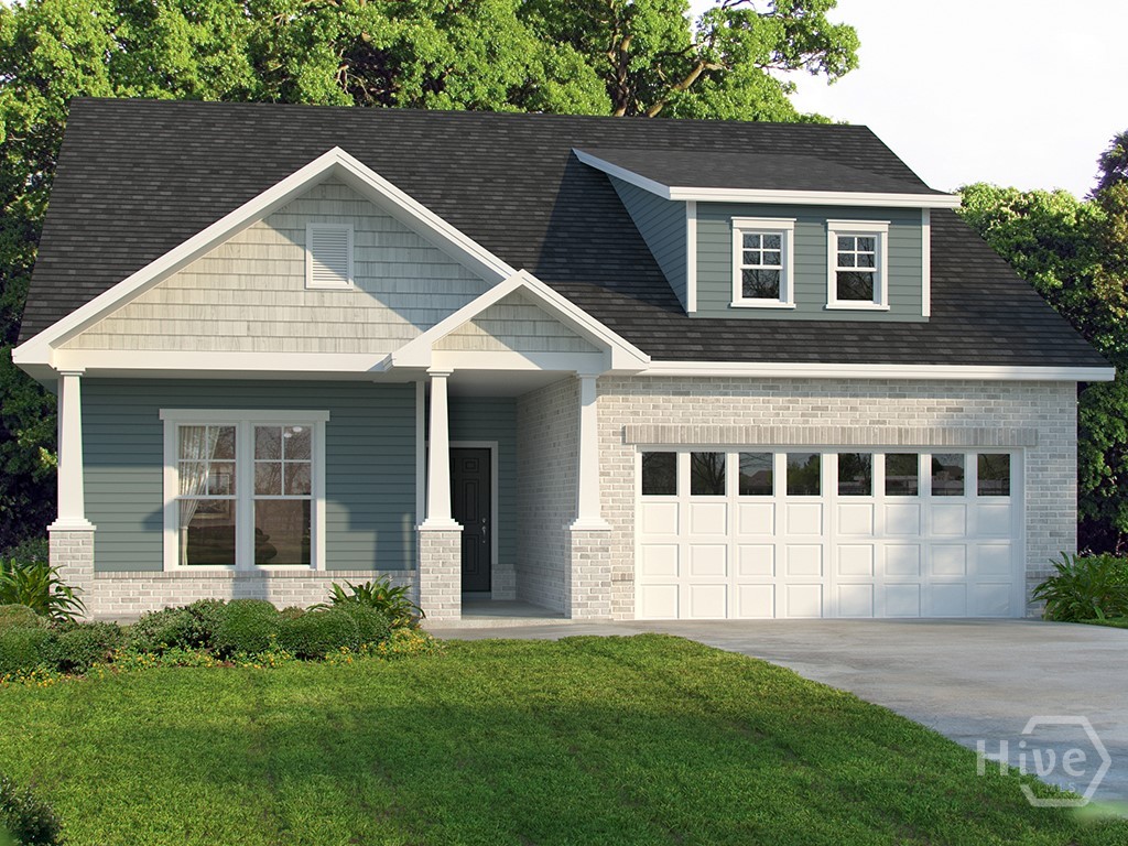 154 Como Drive Property Photo 1