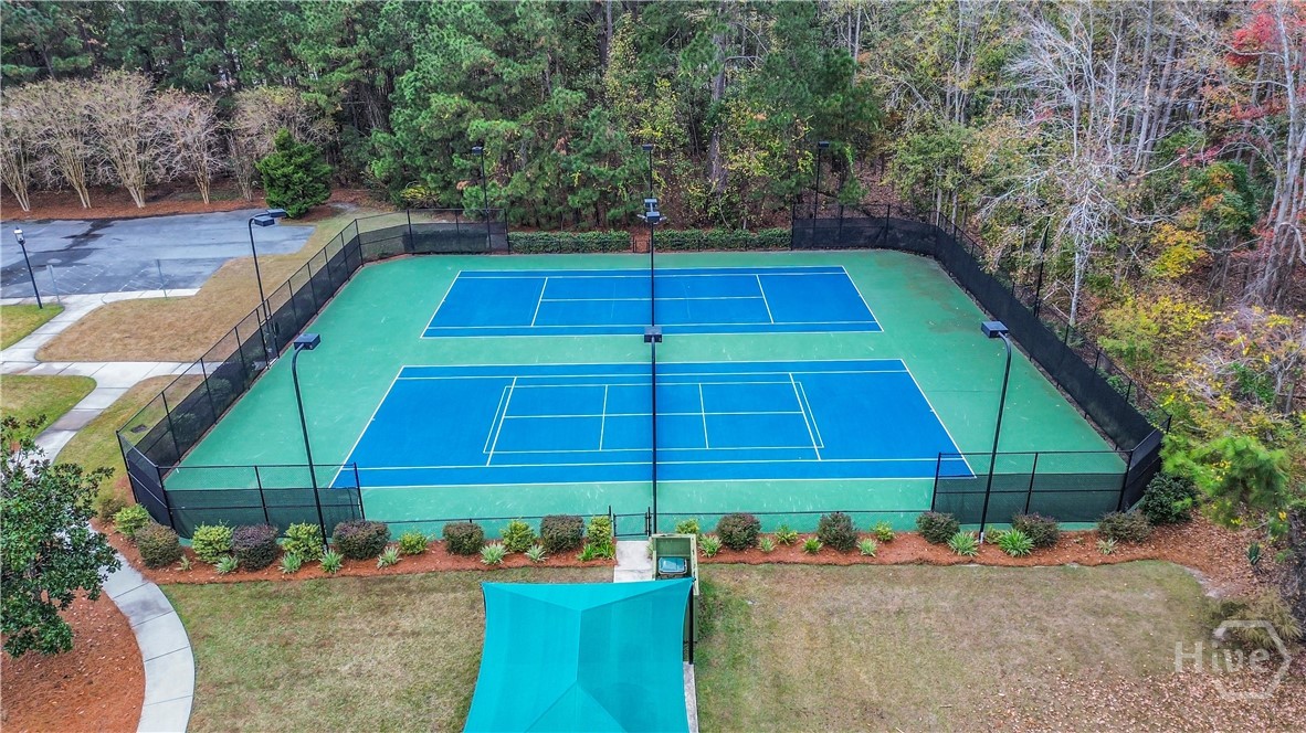 154 Como Drive Property Photo 4