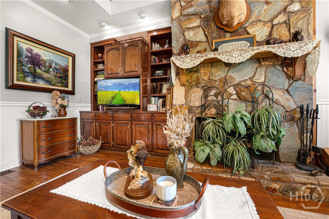 1536 Little Mccall Road Property Photo 13
