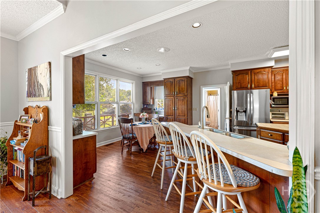 1536 Little Mccall Road Property Photo 14