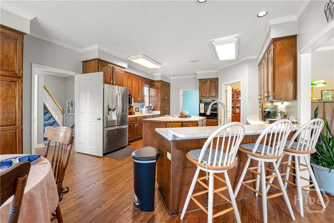 1536 Little Mccall Road Property Photo 15