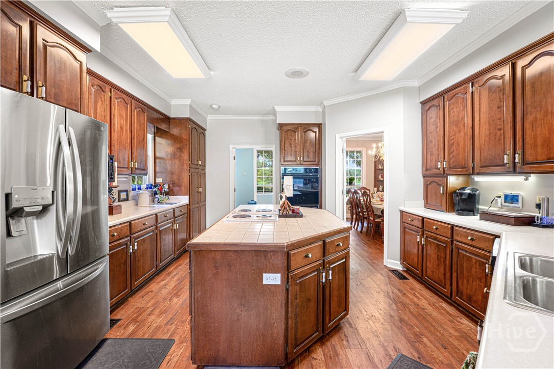 1536 Little Mccall Road Property Photo 16