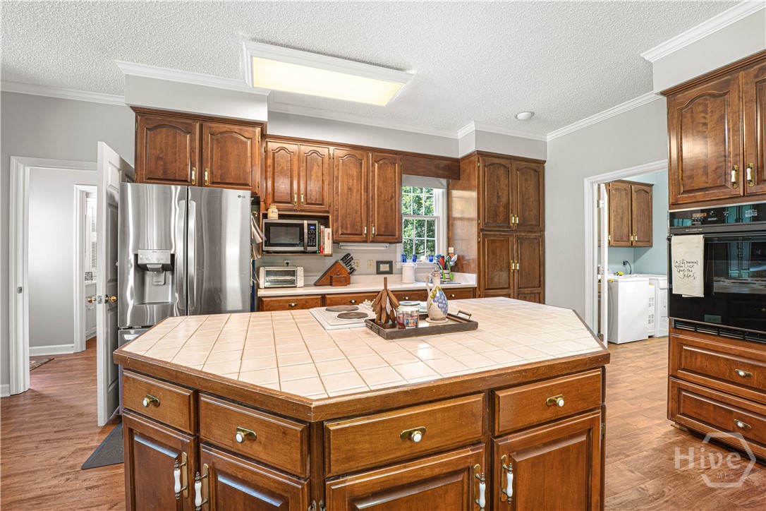 1536 Little Mccall Road Property Photo 18