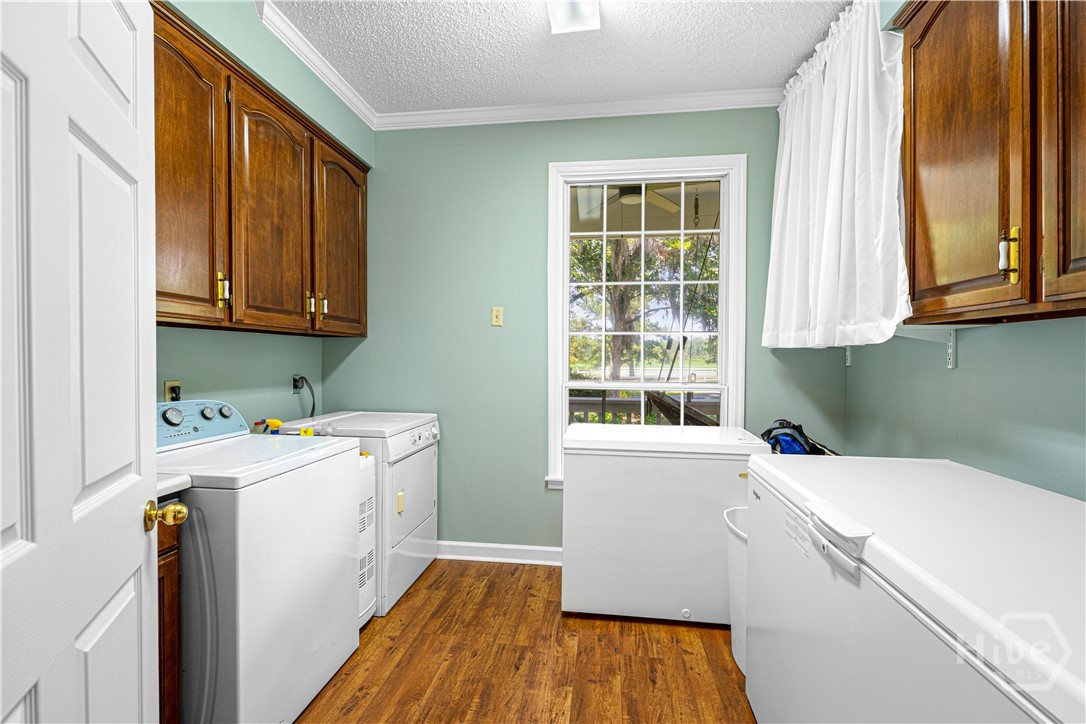 1536 Little Mccall Road Property Photo 19
