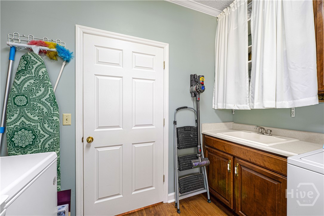 1536 Little Mccall Road Property Photo 20