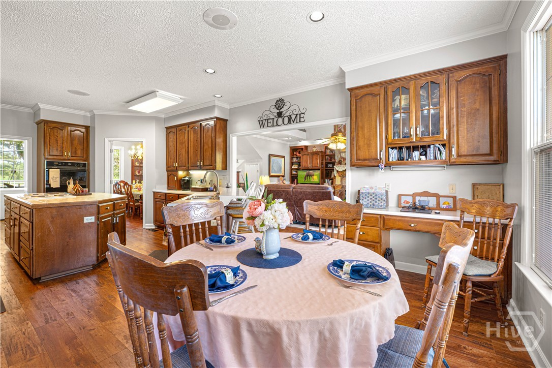 1536 Little Mccall Road Property Photo 25