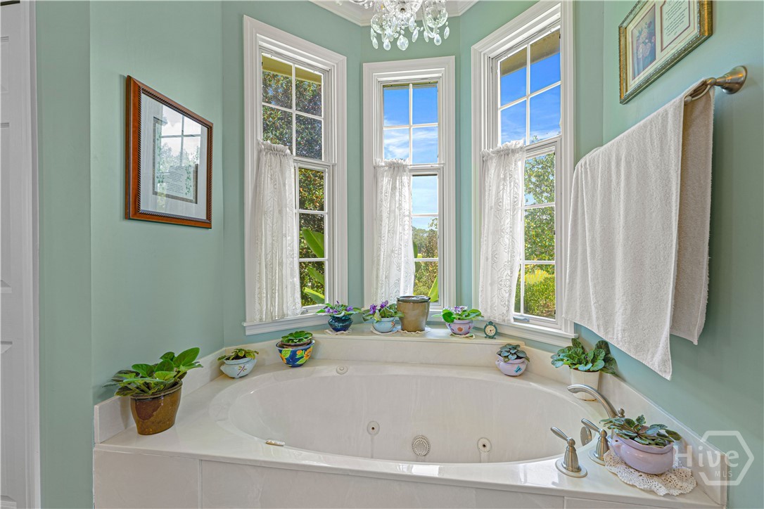 1536 Little Mccall Road Property Photo 37