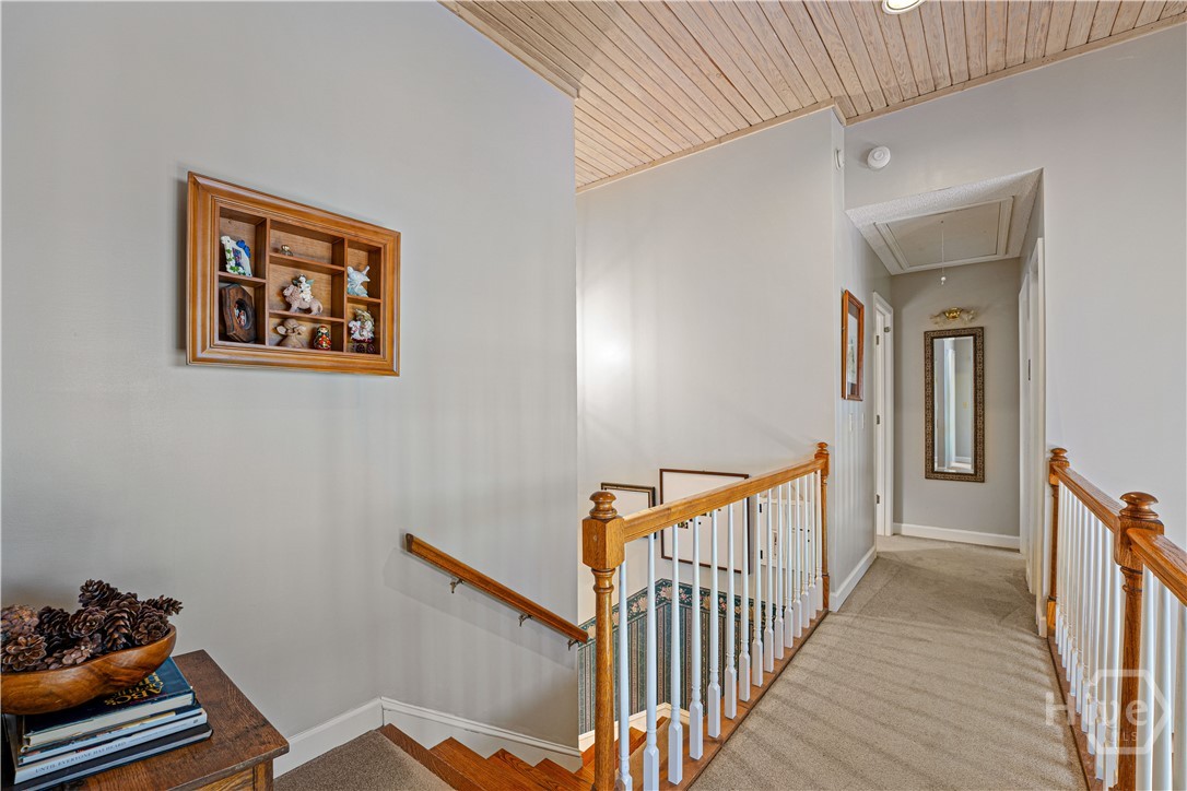 1536 Little Mccall Road Property Photo 41