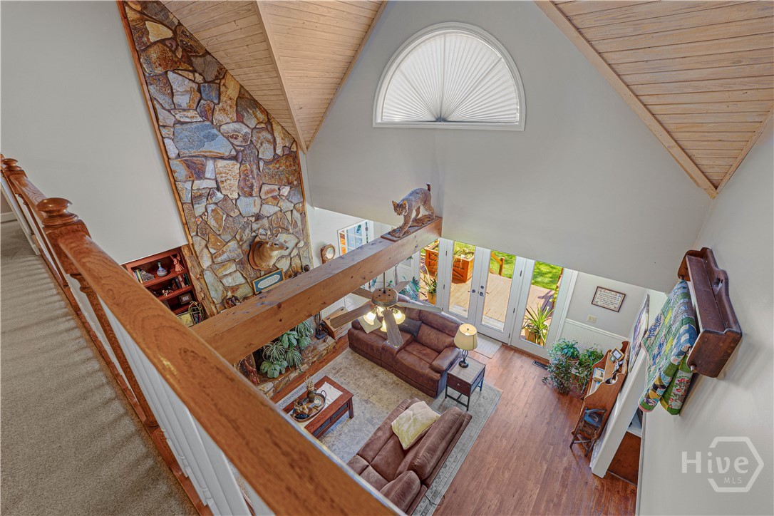 1536 Little Mccall Road Property Photo 42