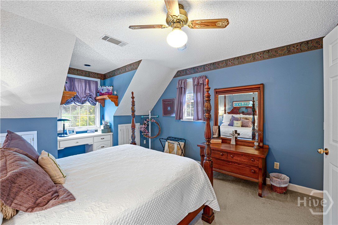 1536 Little Mccall Road Property Photo 44