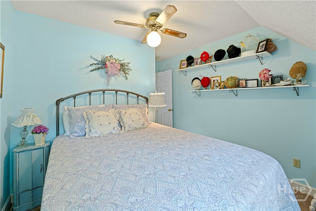 1536 Little Mccall Road Property Photo 46