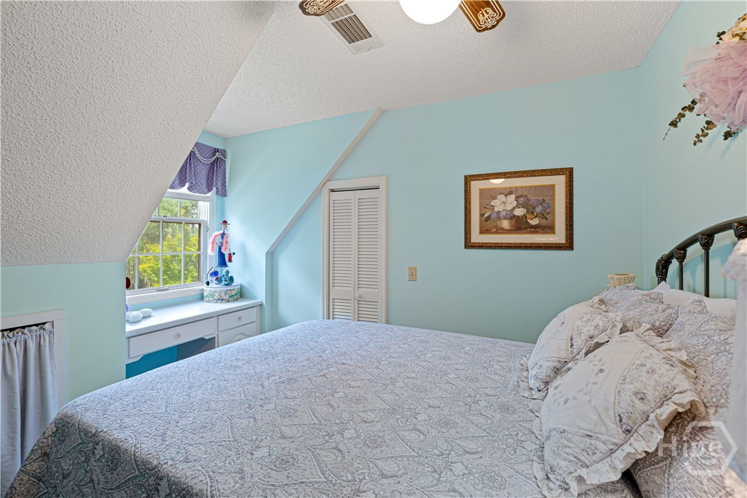 1536 Little Mccall Road Property Photo 47