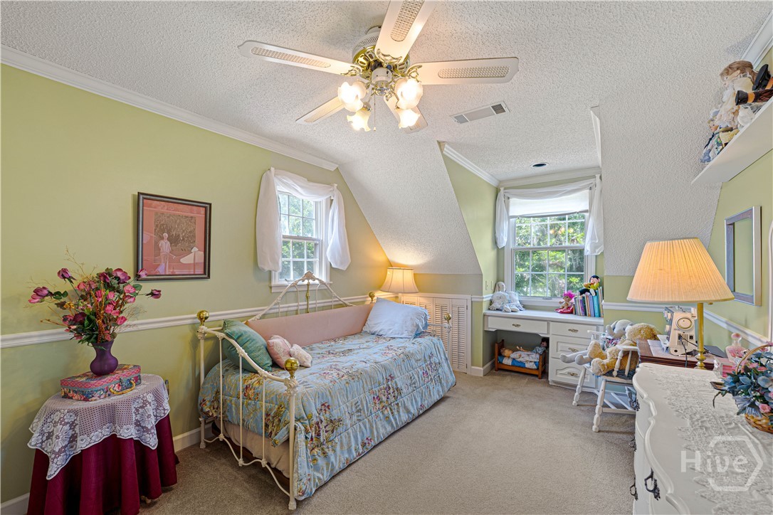 1536 Little Mccall Road Property Photo 49