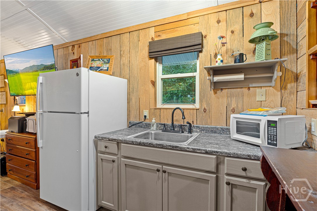 1536 Little Mccall Road Property Photo 60