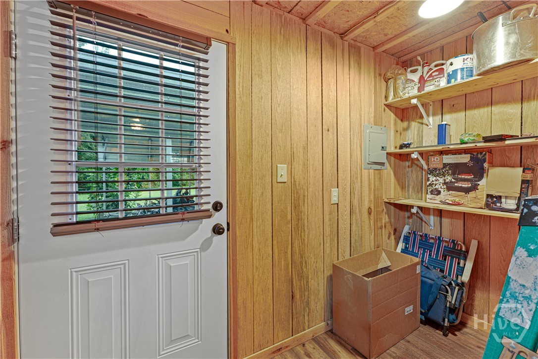 1536 Little Mccall Road Property Photo 62