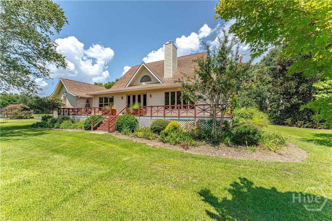 1536 Little Mccall Road Property Photo 63