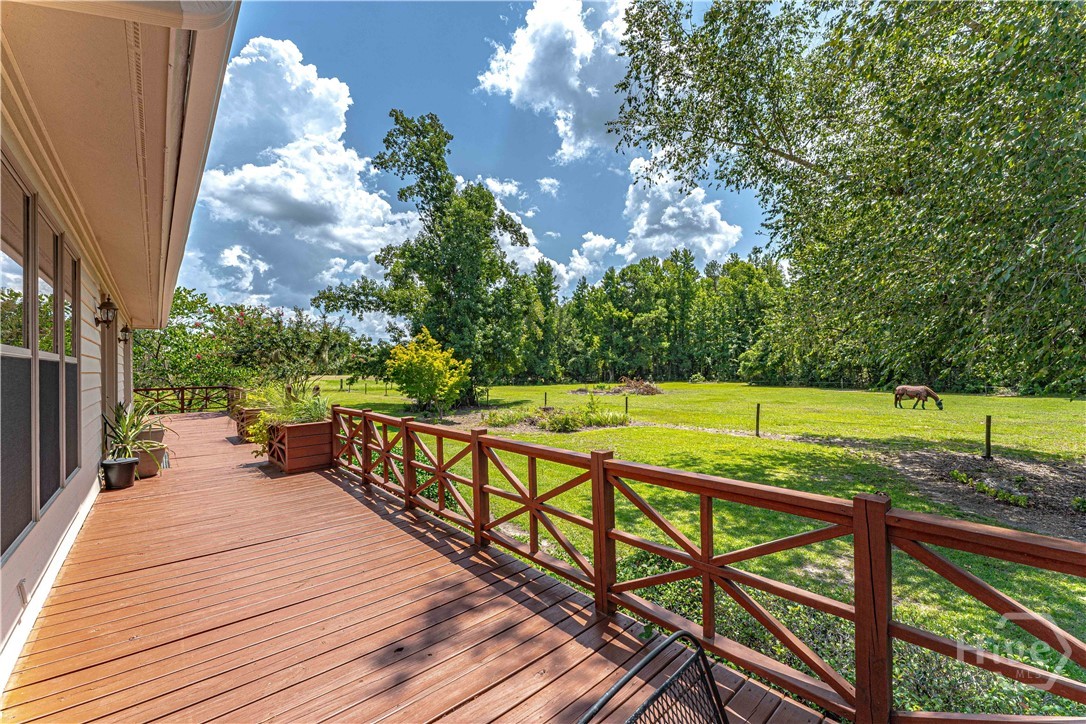 1536 Little Mccall Road Property Photo 64