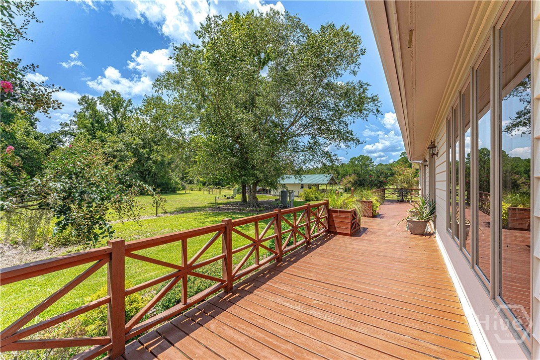 1536 Little Mccall Road Property Photo 65