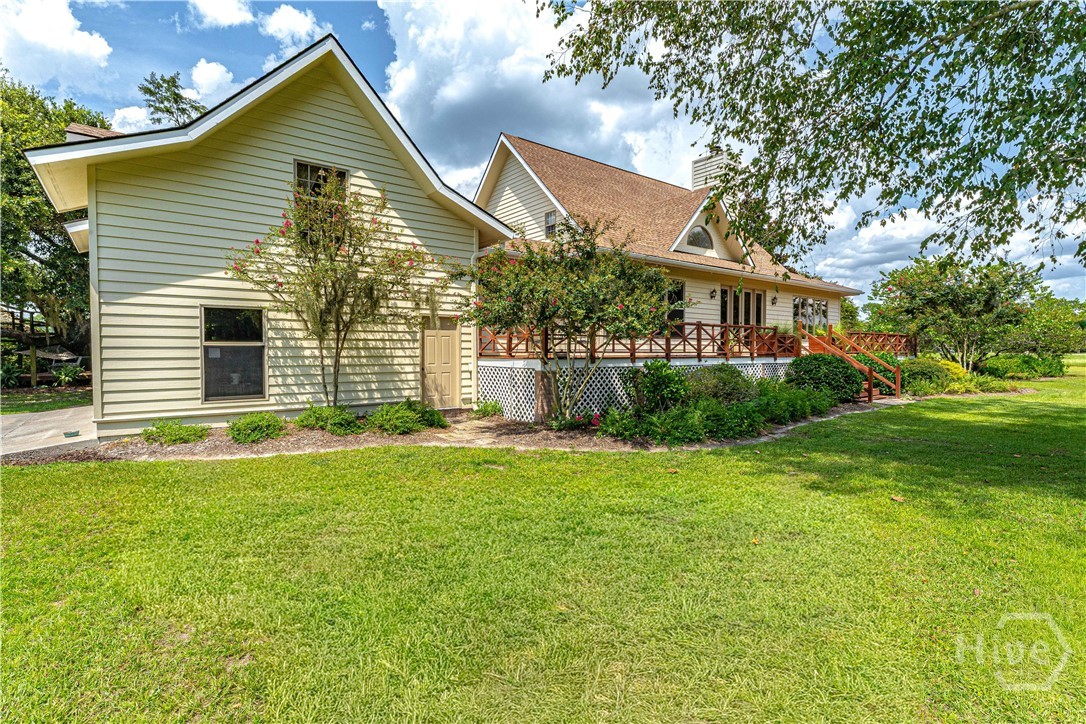1536 Little Mccall Road Property Photo 66