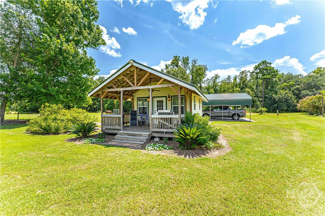 1536 Little Mccall Road Property Photo 68