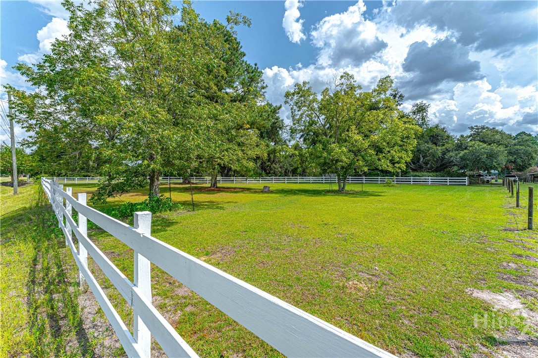 1536 Little Mccall Road Property Photo 72