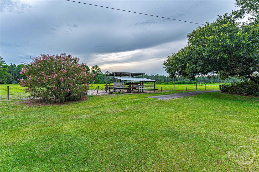 1536 Little Mccall Road Property Photo 73