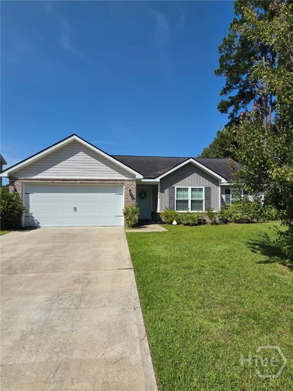 434 Keiffer Drive Property Photo 1
